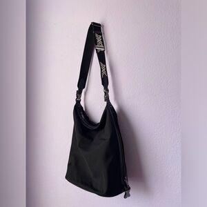 PXG Bucket Tote shoulder bag